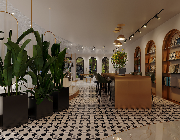 Tobbacco Office006 10