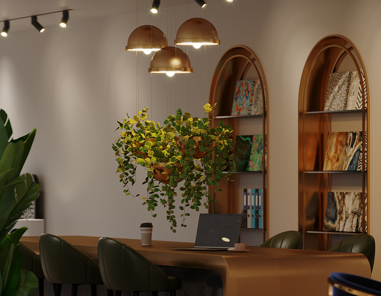 Tobbacco Office006 11