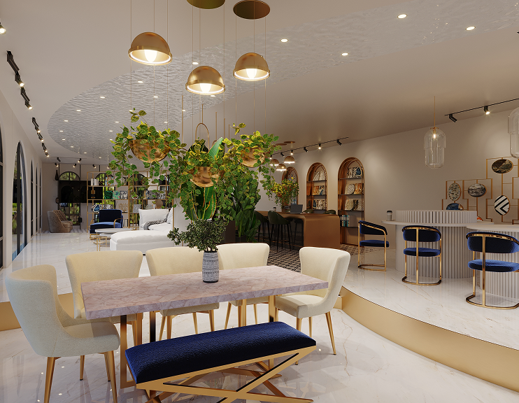 Tobbacco Office006 12