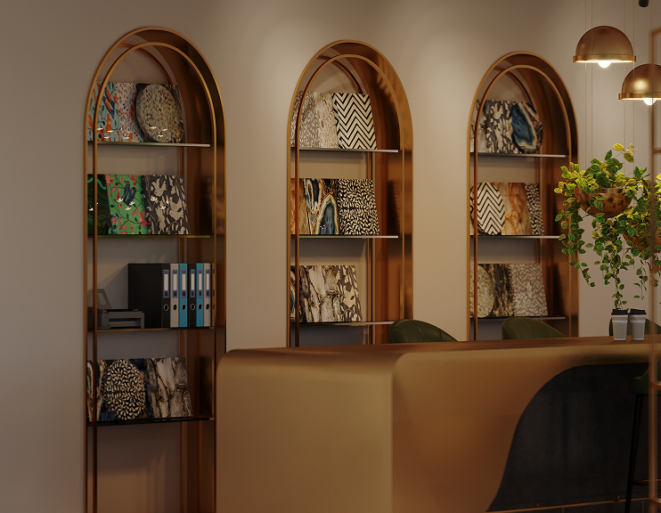 Tobbacco Office006 13