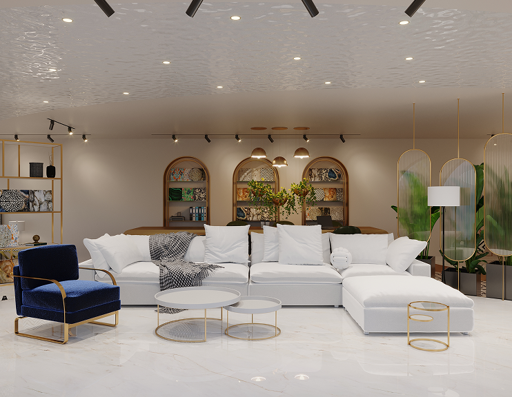 Tobbacco Office006 14