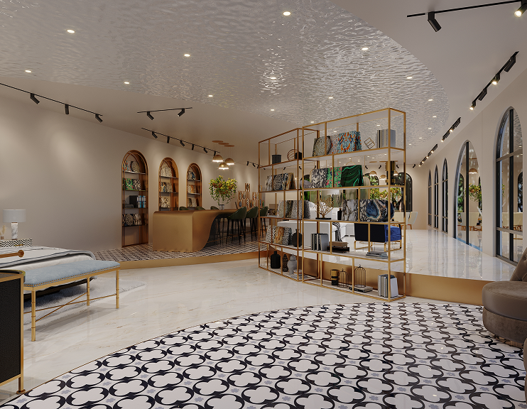 Tobbacco Office006 15