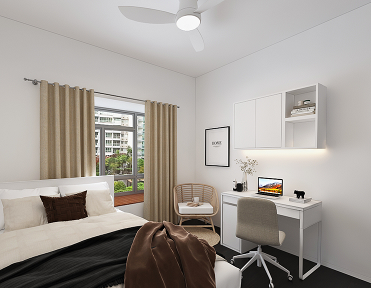 Tobbacco Office006 19