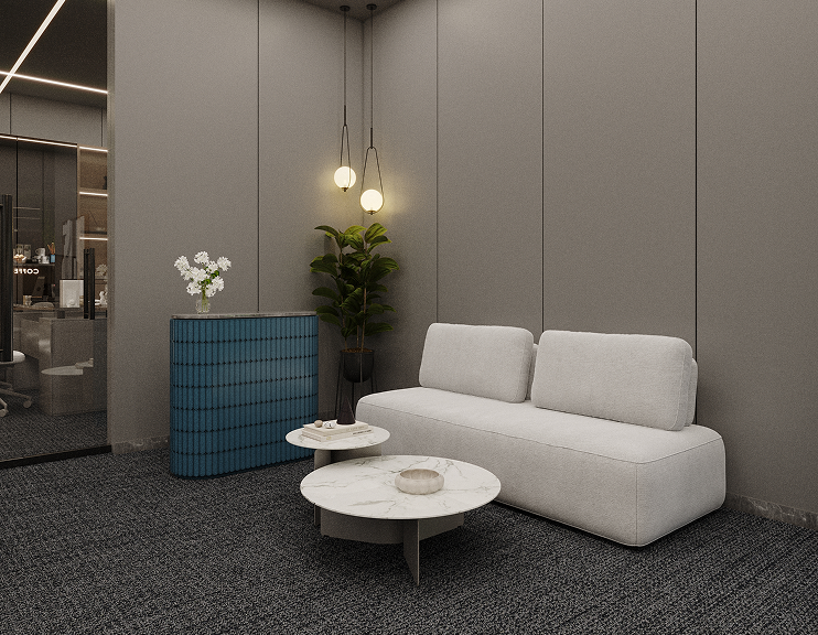 Tobbacco Office006 2 (2)