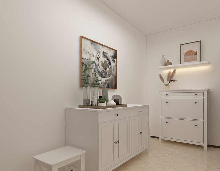 Tobbacco Office006 20