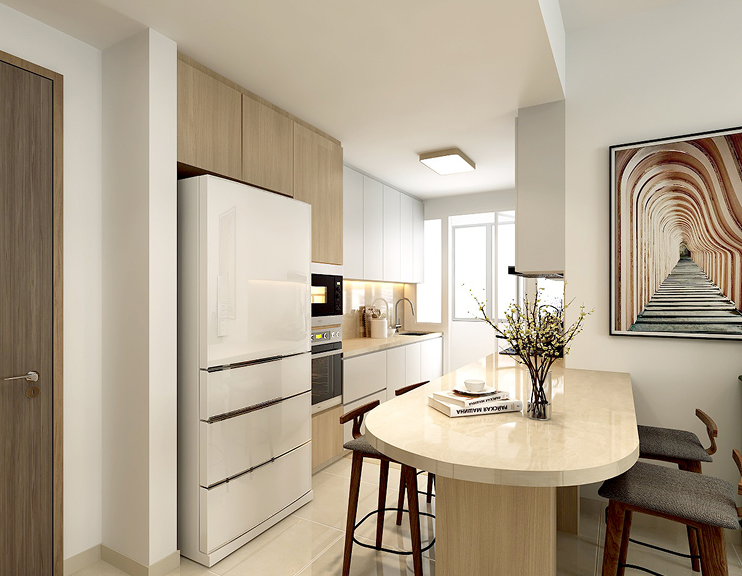 Tobbacco Office006 22