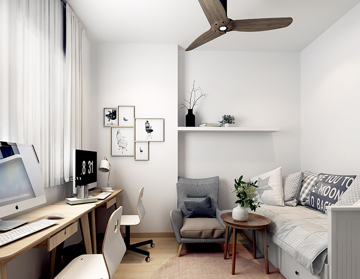 Tobbacco Office006 23