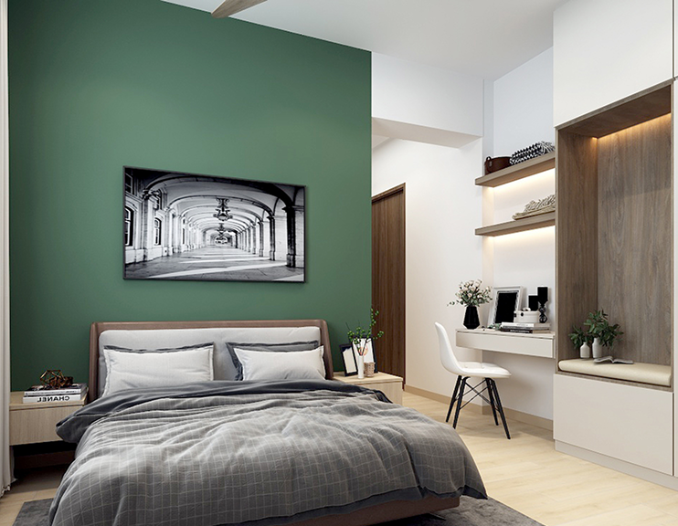 Tobbacco Office006 24