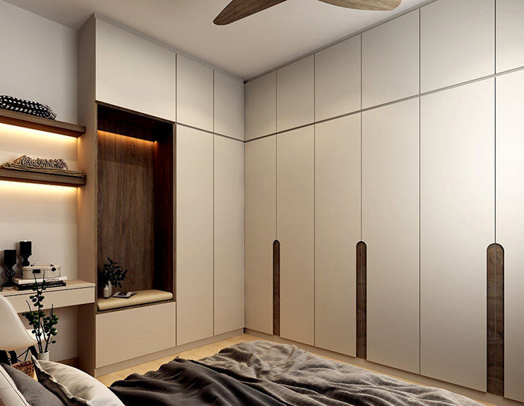 Tobbacco Office006 25