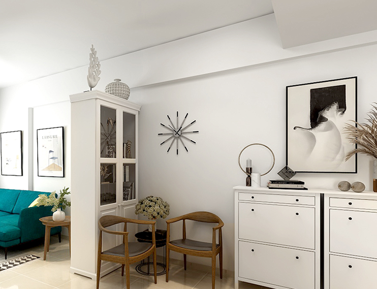 Tobbacco Office006 27