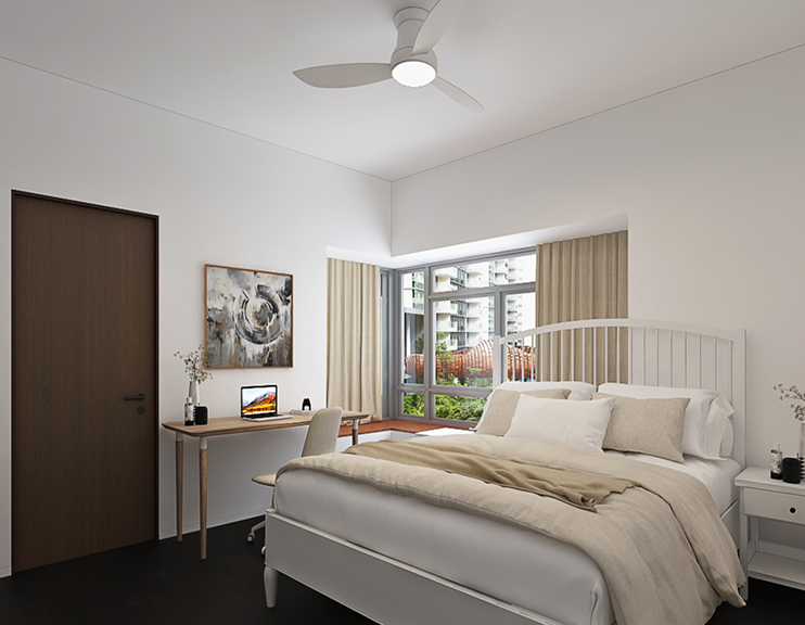 Tobbacco Office006 29 (1)