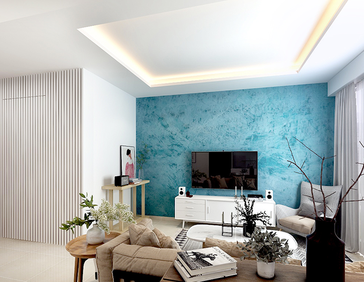 Tobbacco Office006 29