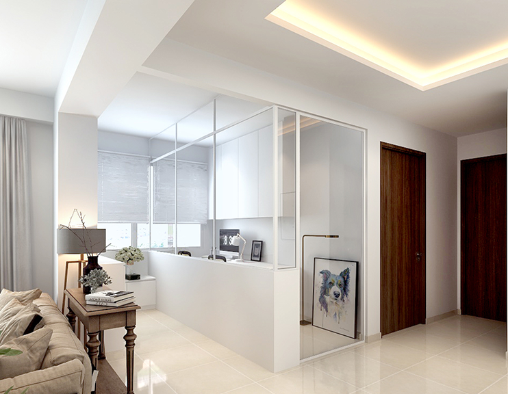 Tobbacco Office006 30