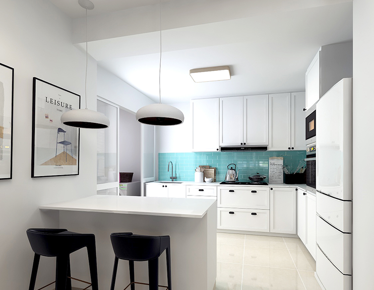 Tobbacco Office006 31