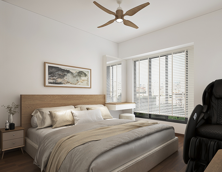 Tobbacco Office006 32