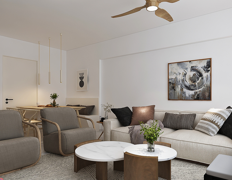 Tobbacco Office006 33