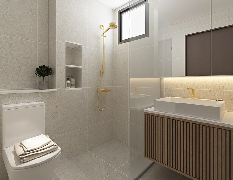 Tobbacco Office006 34