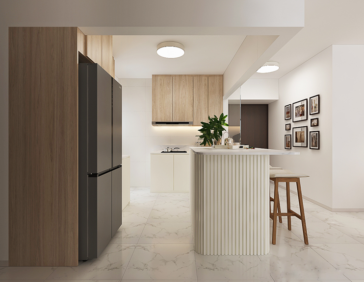 Tobbacco Office006 35