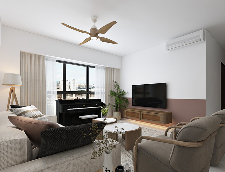 Tobbacco Office006 36