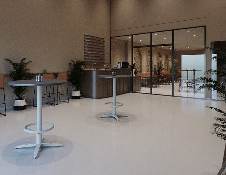 Tobbacco Office006 40