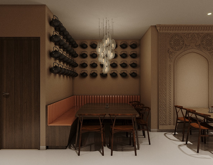 Tobbacco Office006 41