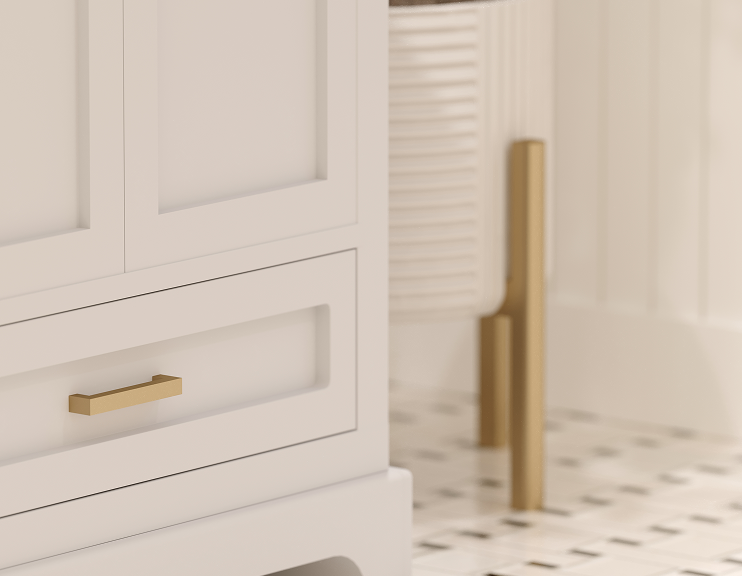 Tobbacco Office006 42 (2)