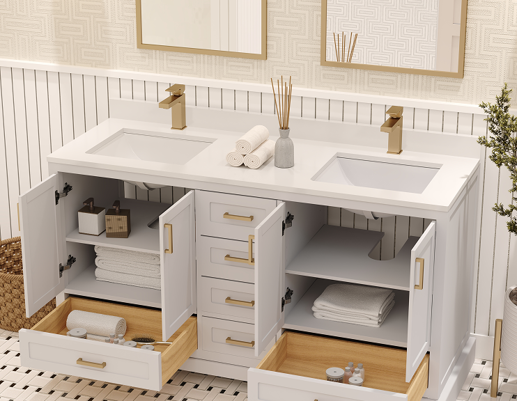 Tobbacco Office006 43 (2)