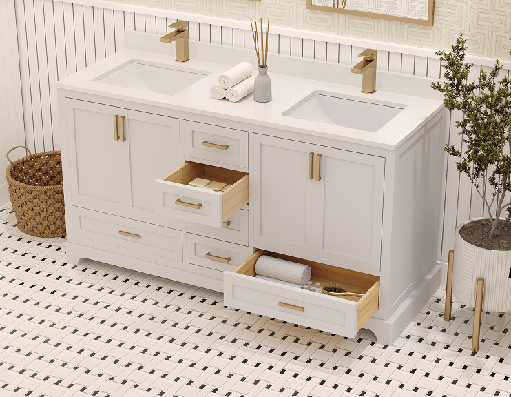 Tobbacco Office006 44 (2)