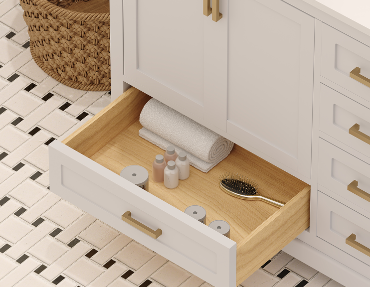 Tobbacco Office006 45 (2)