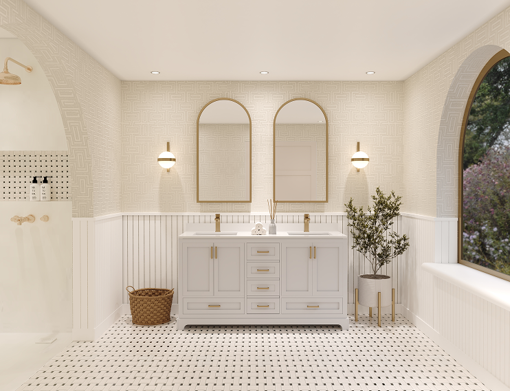 Tobbacco Office006 46 (2)