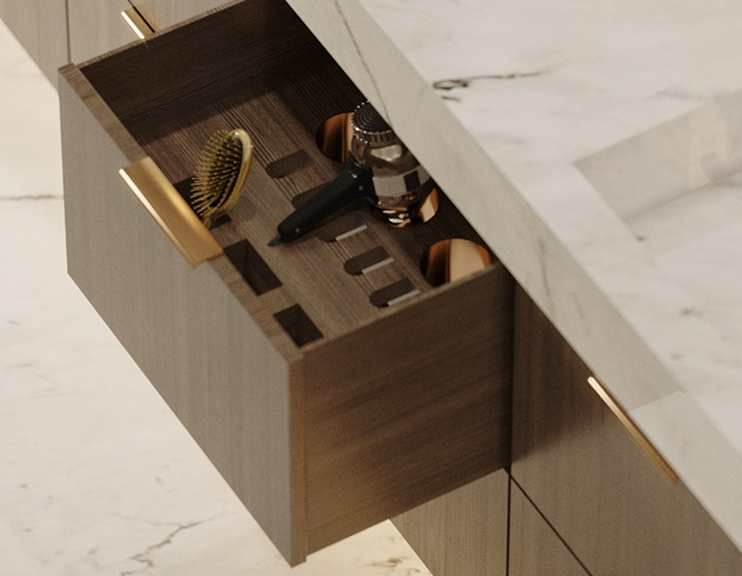 Tobbacco Office006 47