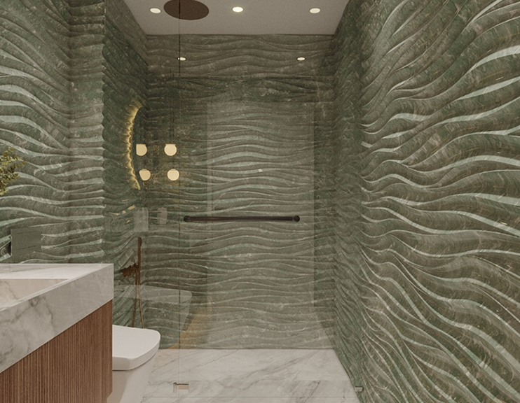 Tobbacco Office006 48