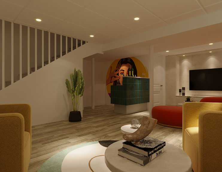 Tobbacco Office006 49