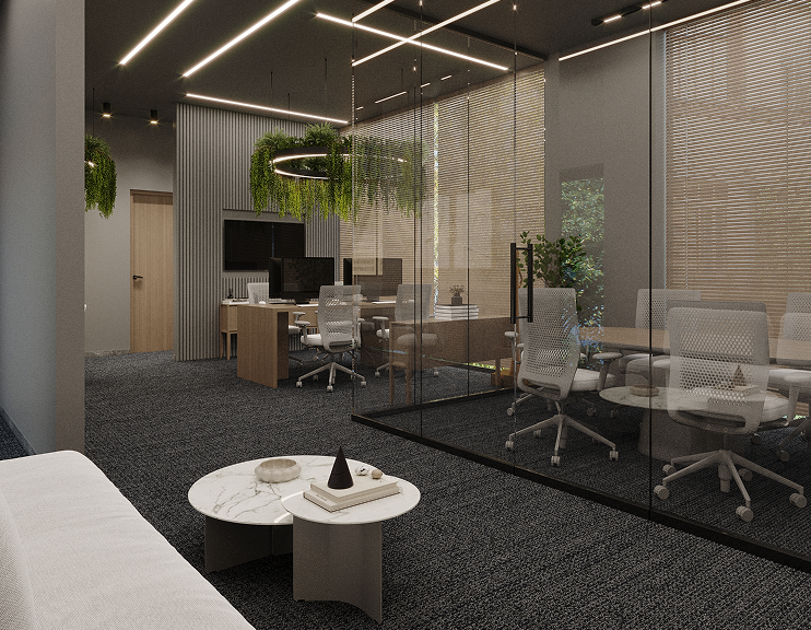 Tobbacco Office006 5