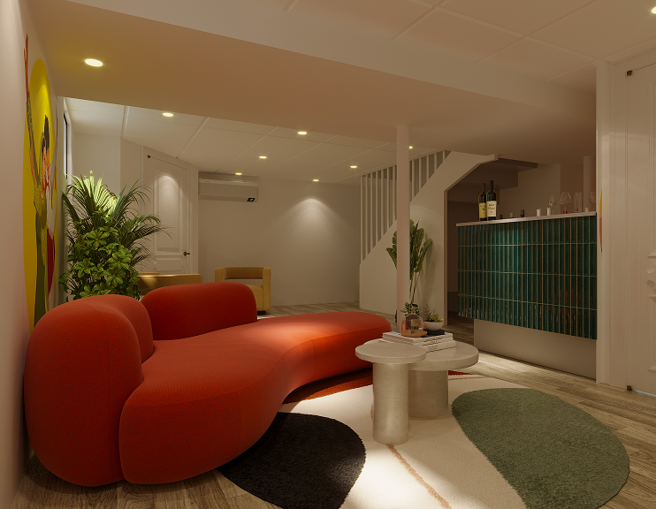 Tobbacco Office006 50