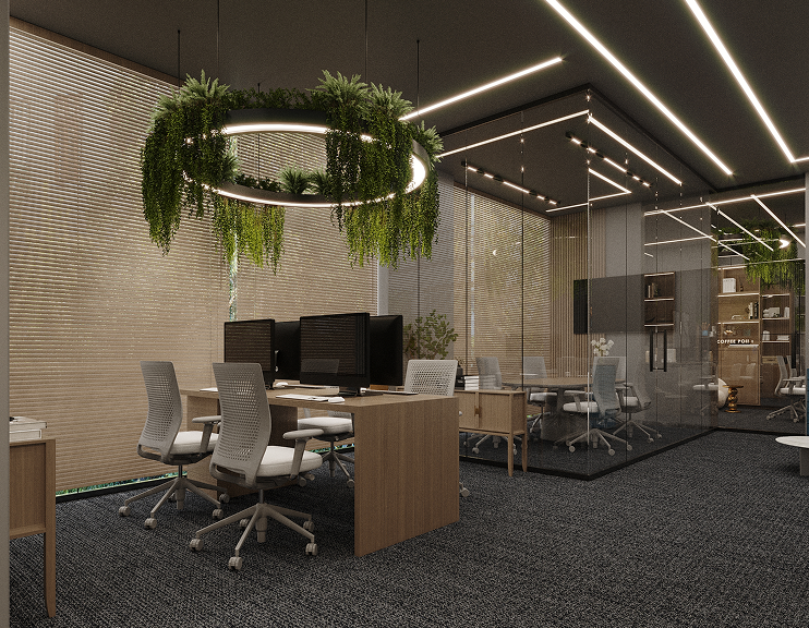 Tobbacco Office006 6