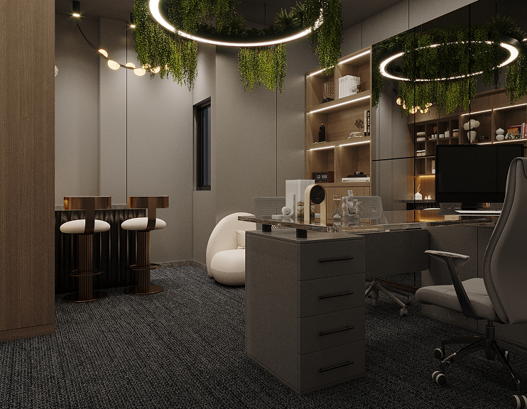 Tobbacco Office006 7