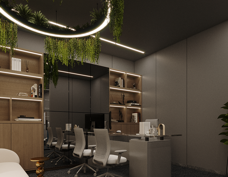 Tobbacco Office006 8