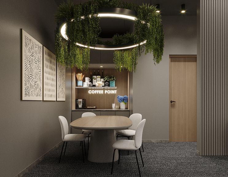 Tobbacco Office006 9