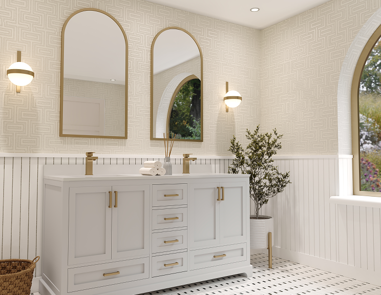 image - 2025-03-29T120714.270