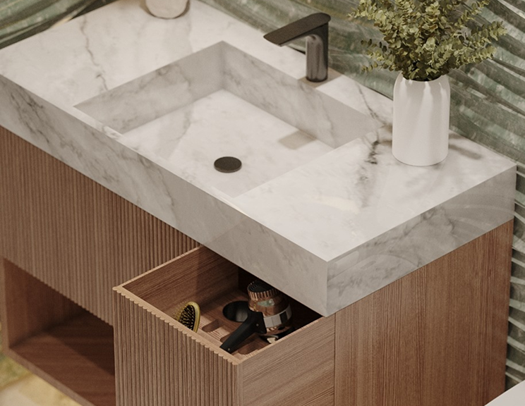 image - 2025-03-29T121132.368