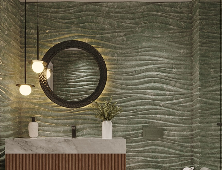 image - 2025-03-29T121144.589