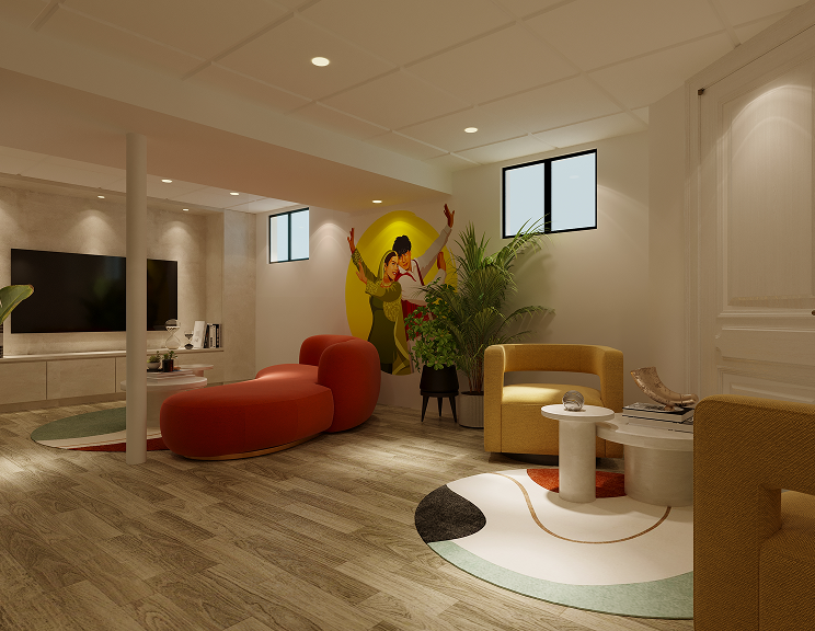 image - 2025-03-29T121543.516