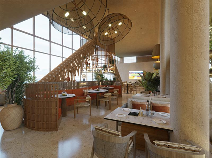 5th floor1 point full fasadCC (1)