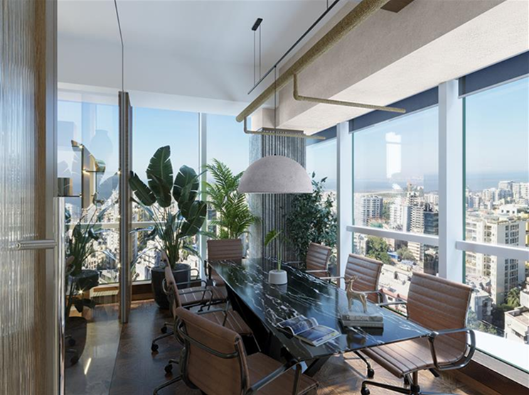 Conf. Post final 1 (1)