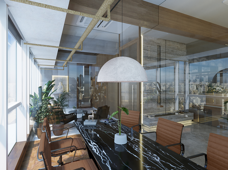 Conf. Post final 2 (1)