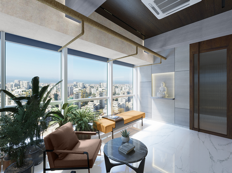 Reception post final 1 (1)