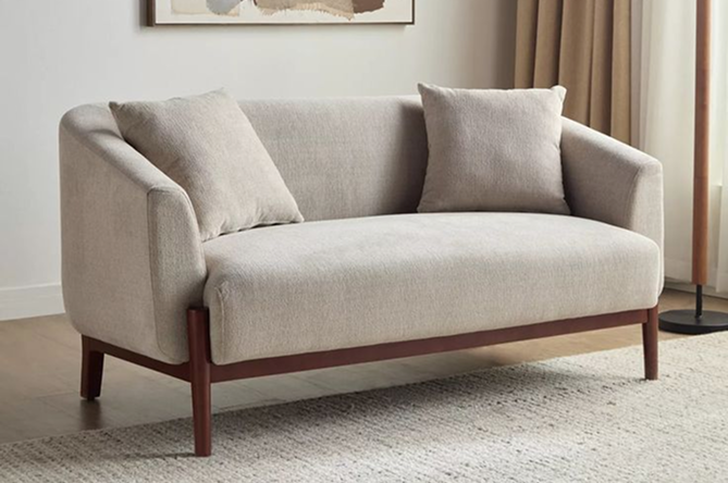 Two or More Seating 1