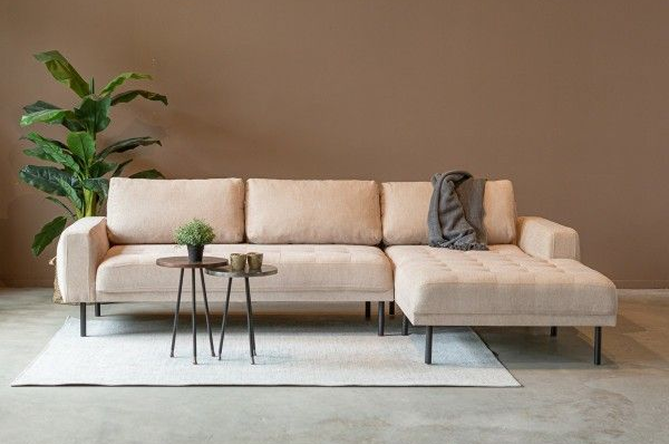 Two or More Seating 2