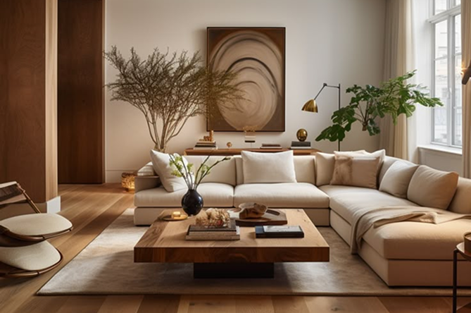 Two or More Seating 3